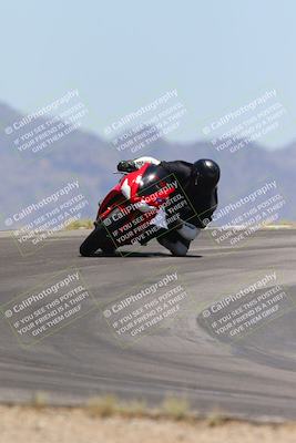 media/May-25-2024-TrackXperience (Sat) [[8ec55f75b9]]/2-Level 2/Session 5 (Turn 12)/